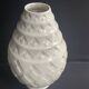 Vase faïence Art déco – Charles Catteau (1880-1966)