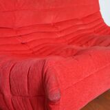 Togo Sofa Roset Line by Michel Ducaroy