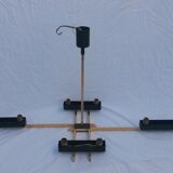 Chandelier Arlus 1950