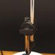 Lampe de bureau, design danois, années 1960, production : Danemark
