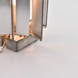 Max Sauze table lamp
