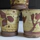 Set of six ''Yunomi'' cups Japanese Art