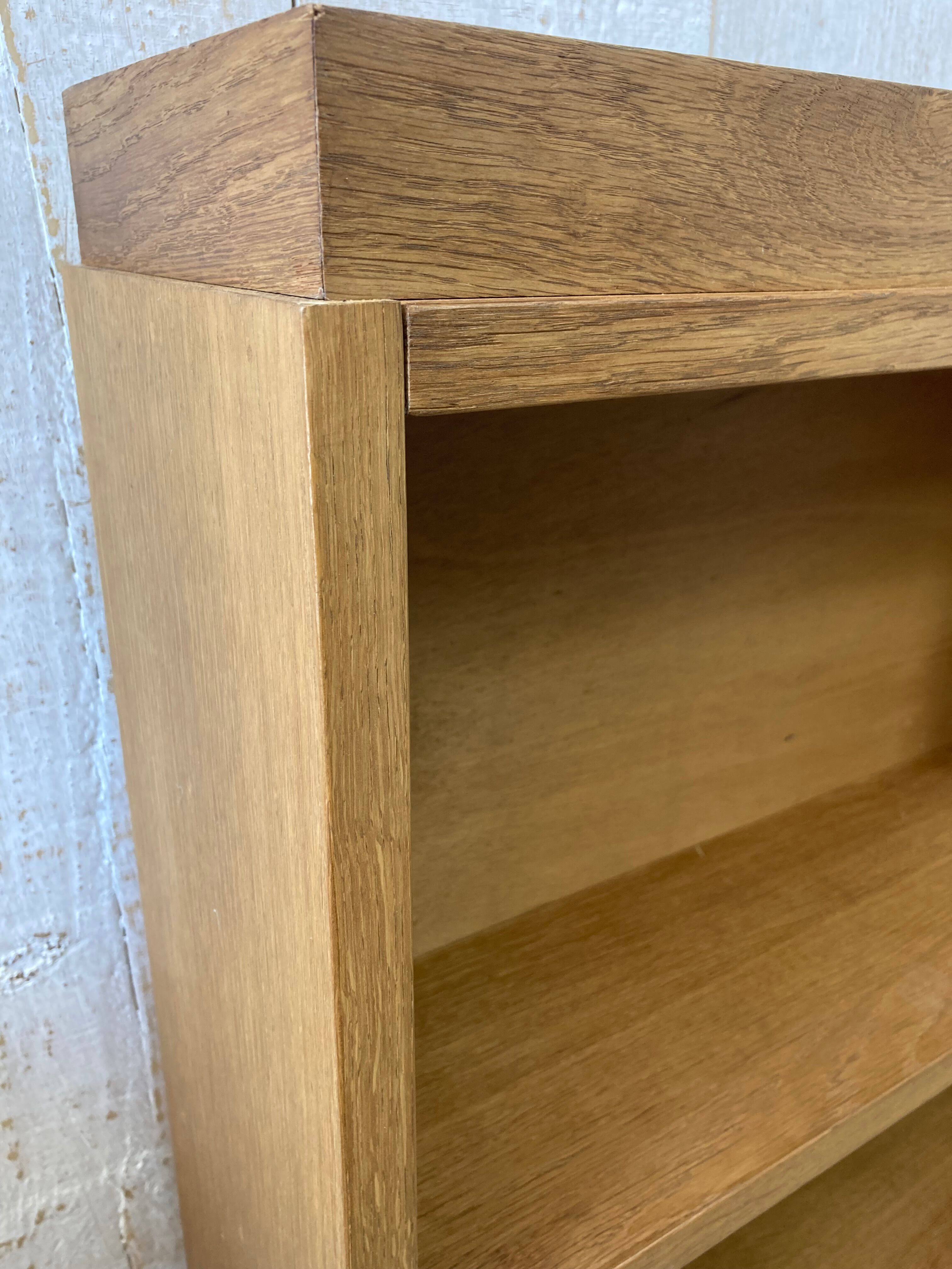 Etagère vintage