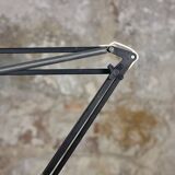 Large Ledu architect lamp