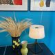Lamp xxd Tavolo - Rodolfo Dordoni for Foscarini