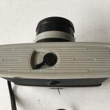 Banner Deluxe vintage camera 60s