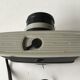 Banner Deluxe vintage camera 60s