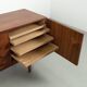 Vintage Sideboard by Hans Wegner