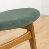 Mid-century Librenza dining chairs from G-Plan, United Kingdom, 1950s, set of 4