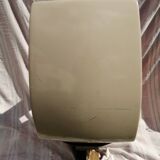 70s skai cinema armchair