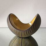 Hjjordis Oldfors stoneware bowl