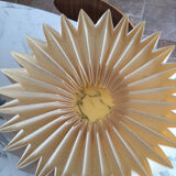 Floor lamp President Jo Hammerborg