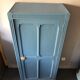Armoire parisienne vintage