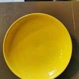 Vintage compotier Salins les bains