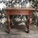 Louis XIV 19th century period office