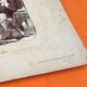 Photographer Jules David (Levallois-Perret) 1901-02 Etampes Collège Geoffroy Saint-Hilaire