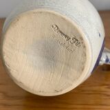 Pichet ancien Betschdorf Reminy fils