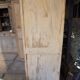 Armoire d'atelier