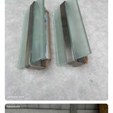 Appliques design