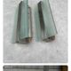 Designer wall lights