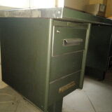 Bureau industriel