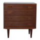Commode Hundevad