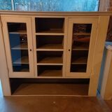 Display cabinet