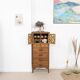 Vintage chiffonnier