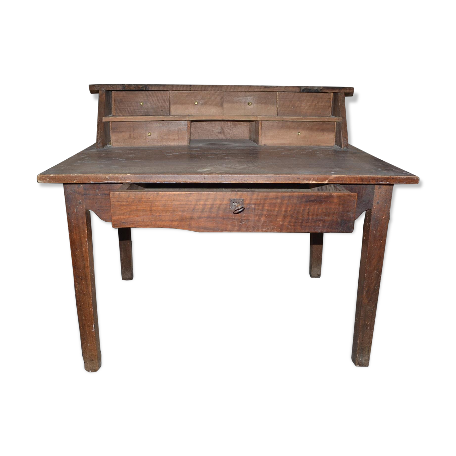 Desk 1850/1860