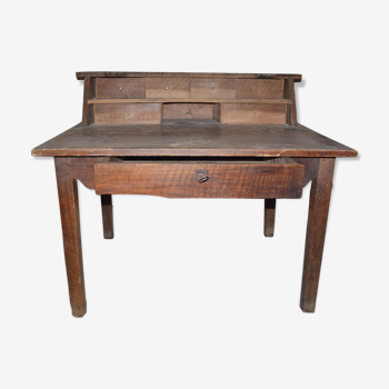 Desk 1850/1860