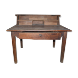 Desk 1850/1860