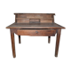 Desk 1850/1860
