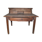 Desk 1850/1860