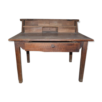 Desk 1850/1860