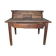 Desk 1850/1860