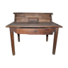 Desk 1850/1860