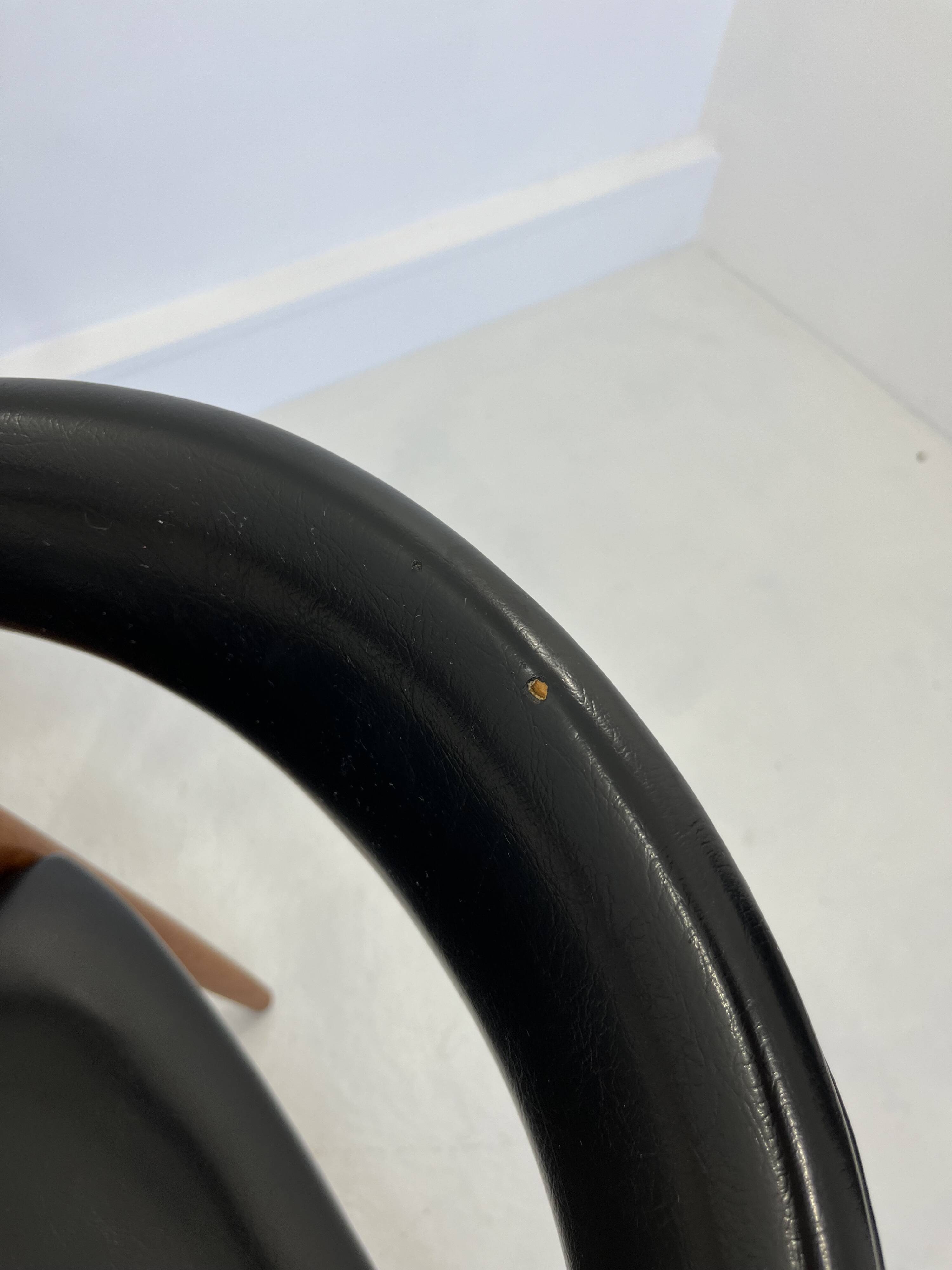 Dining Chairs Model 31 by Kai Kristiansen for Andersen Møbelfabrik, Set of