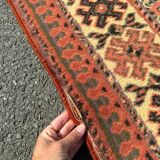 Tapis de style Oriental