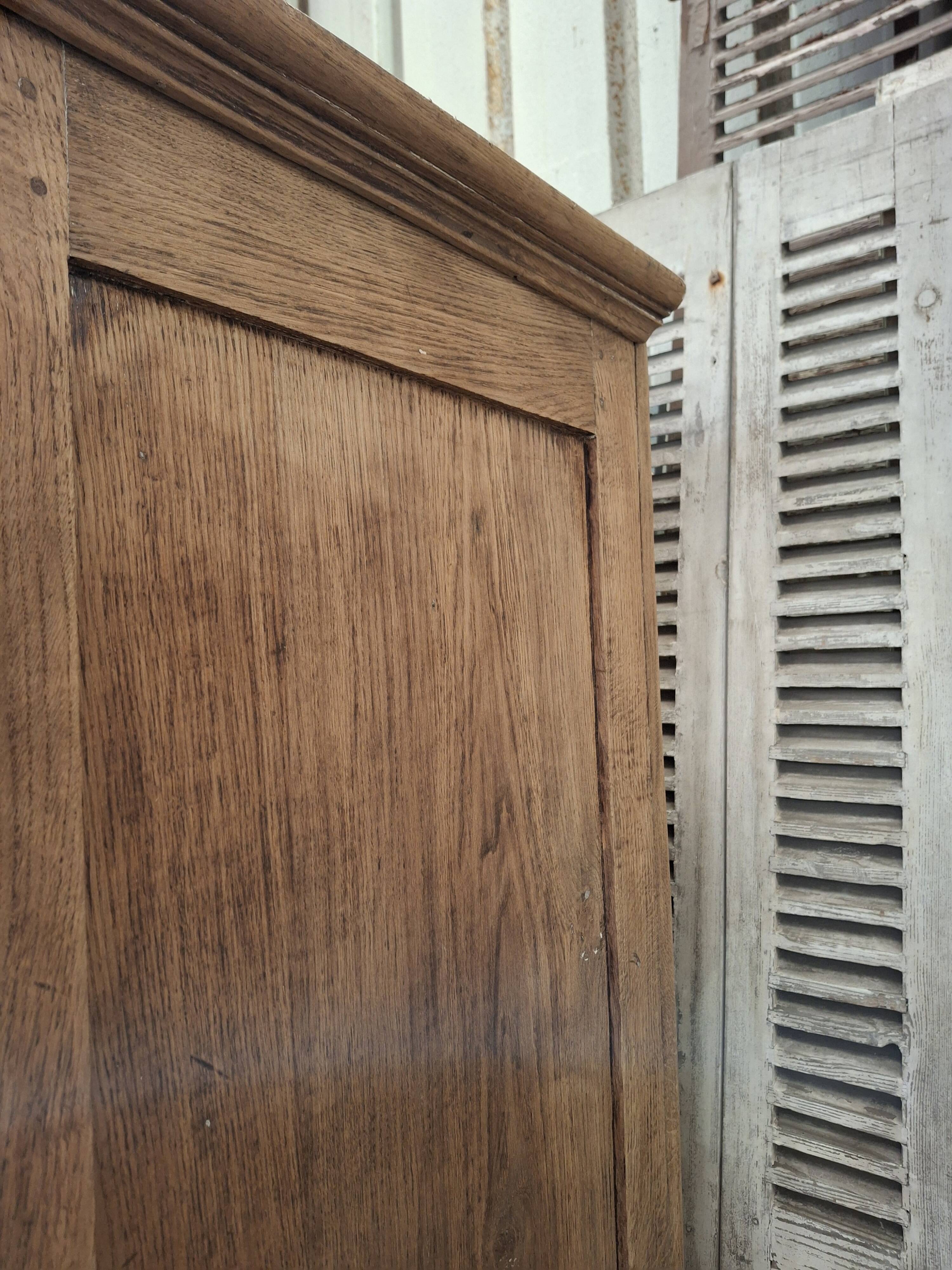 Armoire de rangement