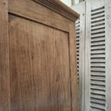 Storage cabinet