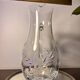 Cruche Cristal d’Arques