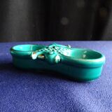 earthenware trivet