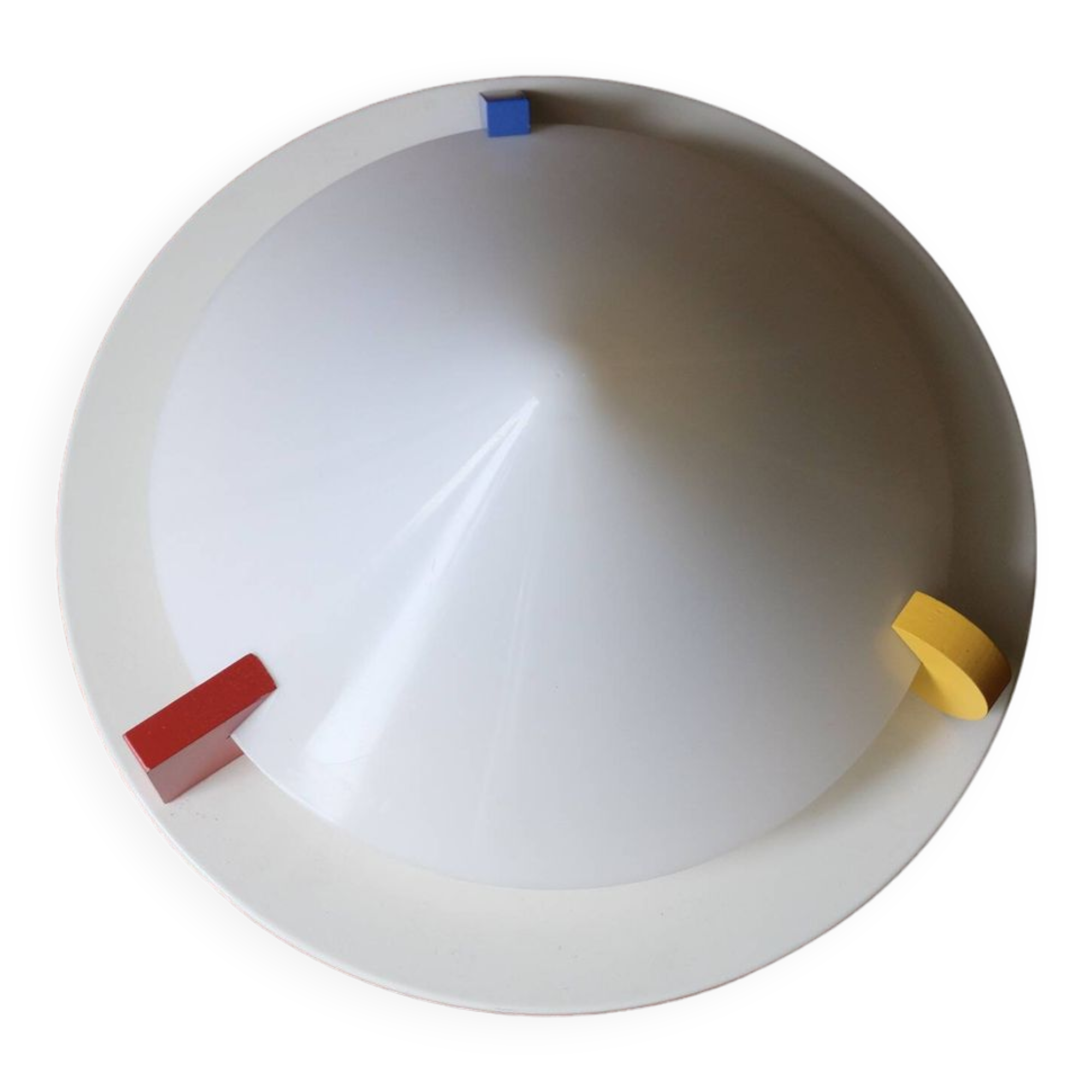 Stoja ceiling light ikea