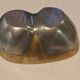 Brutalist pocket tray David Marshall