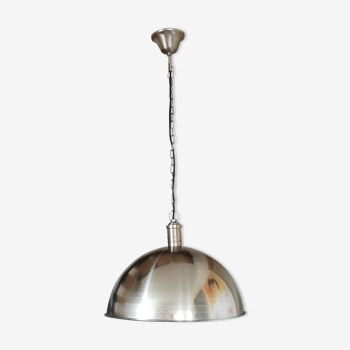 Lustre type industriel Jolipa