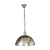 Chandelier industrial type Jolipa