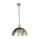 Lustre type industriel Jolipa