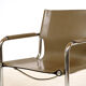 Fauteuil Matteo Grassi 1970
