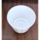 Cache pot Frankton vintage