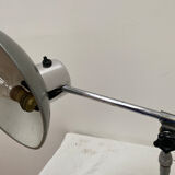 Ferdinand Solere Lamp